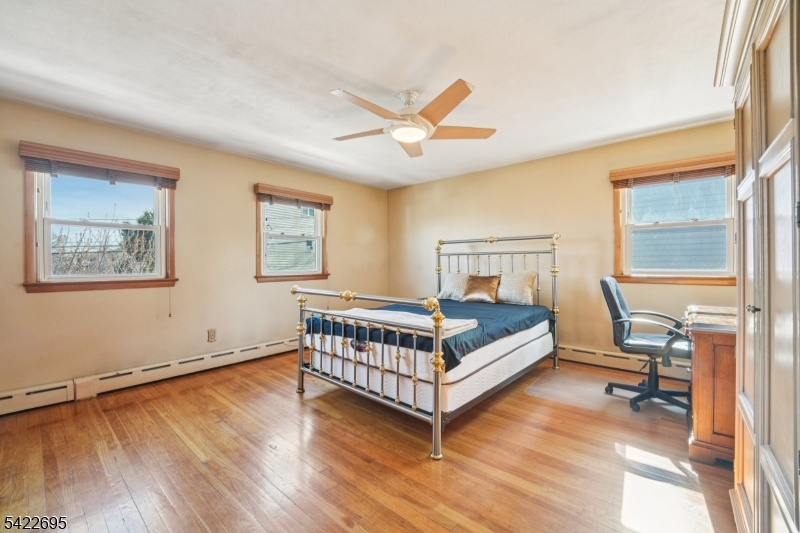 151 Arlington Blvd
