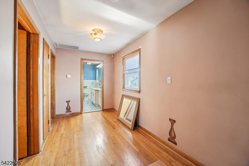 151 Arlington Blvd