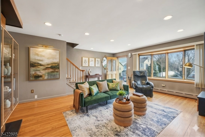 151 Arlington Blvd