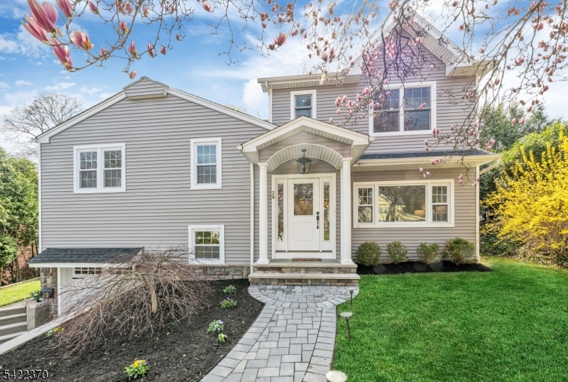 28 Princeton Pl