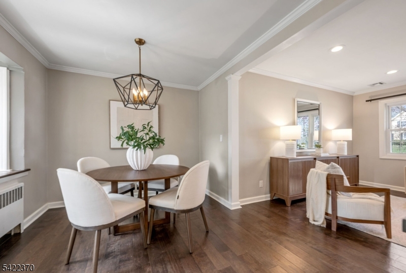 28 Princeton Pl