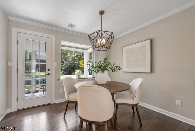28 Princeton Pl
