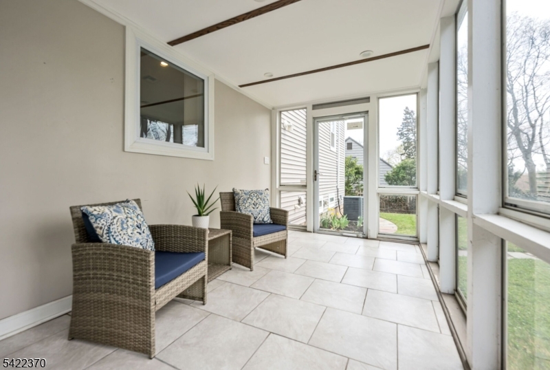 28 Princeton Pl