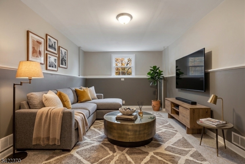 28 Princeton Pl