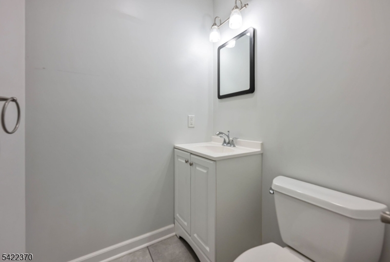 28 Princeton Pl