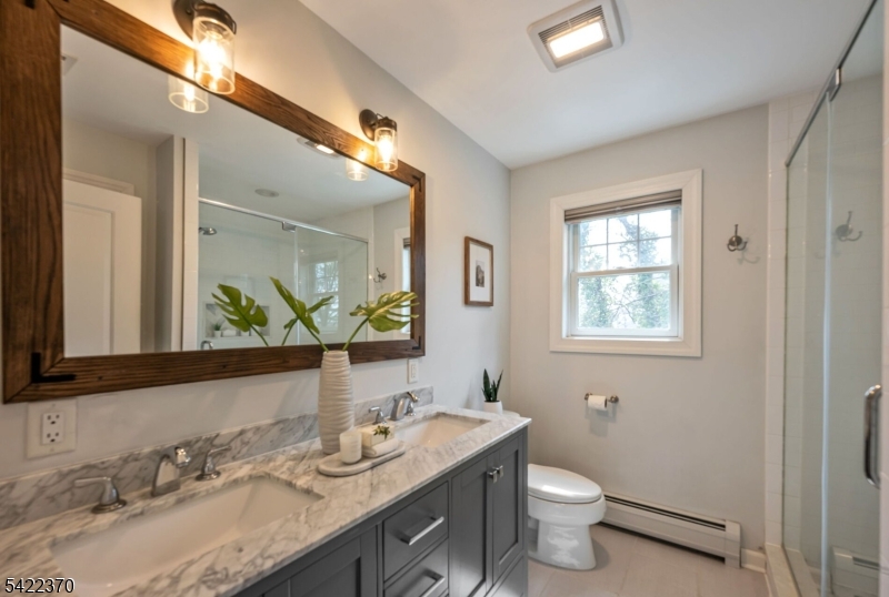 28 Princeton Pl