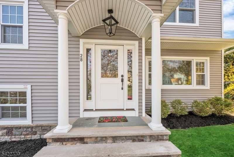 28 Princeton Pl