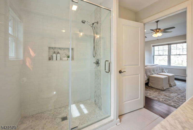 28 Princeton Pl