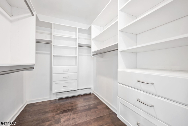 28 Princeton Pl