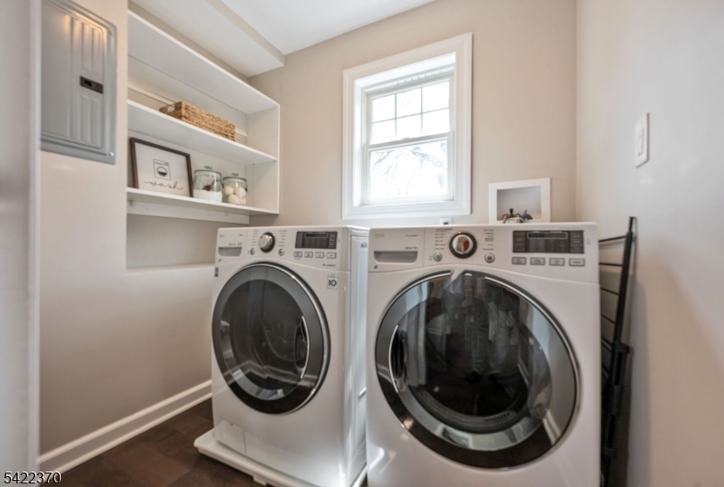 28 Princeton Pl