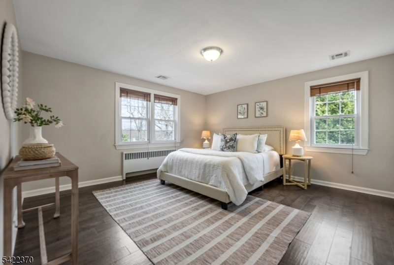 28 Princeton Pl