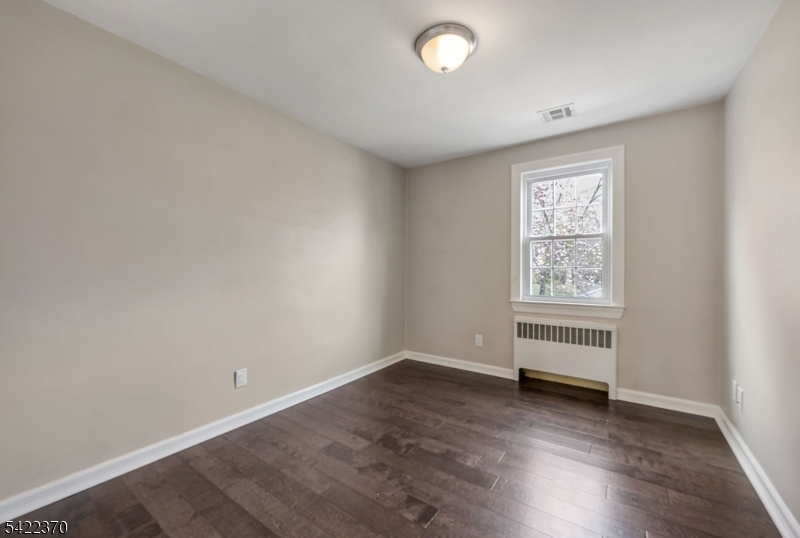 28 Princeton Pl