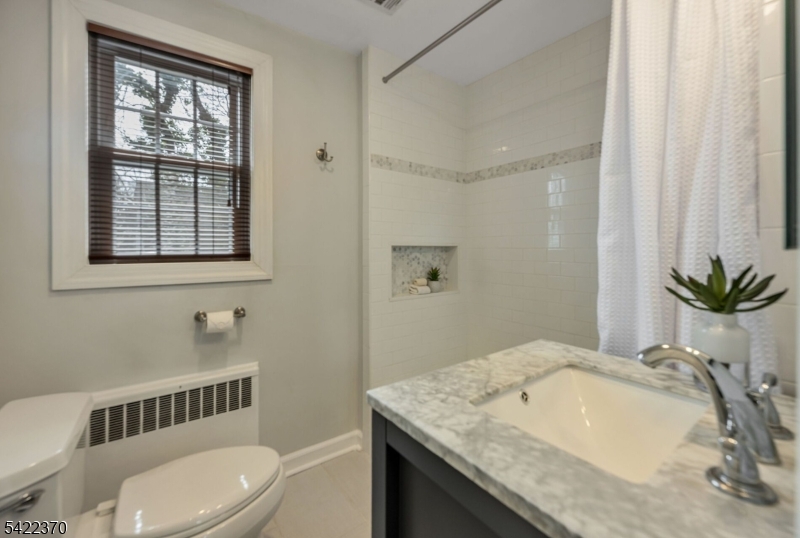 28 Princeton Pl