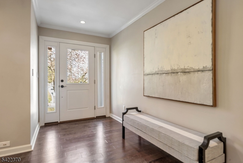 28 Princeton Pl