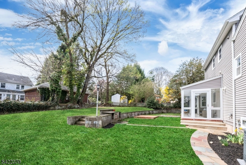 28 Princeton Pl