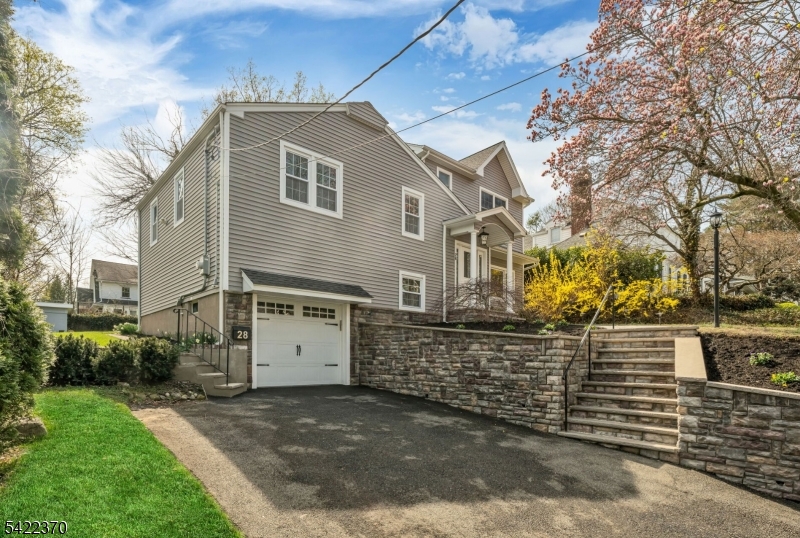 28 Princeton Pl