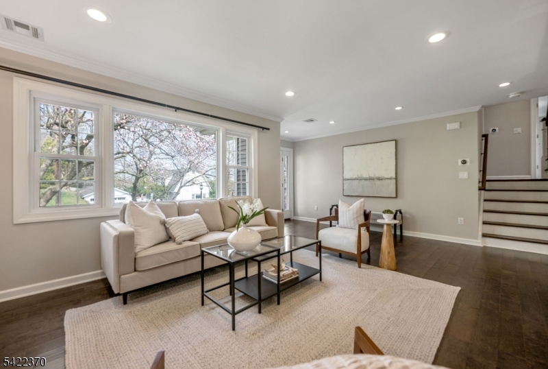28 Princeton Pl