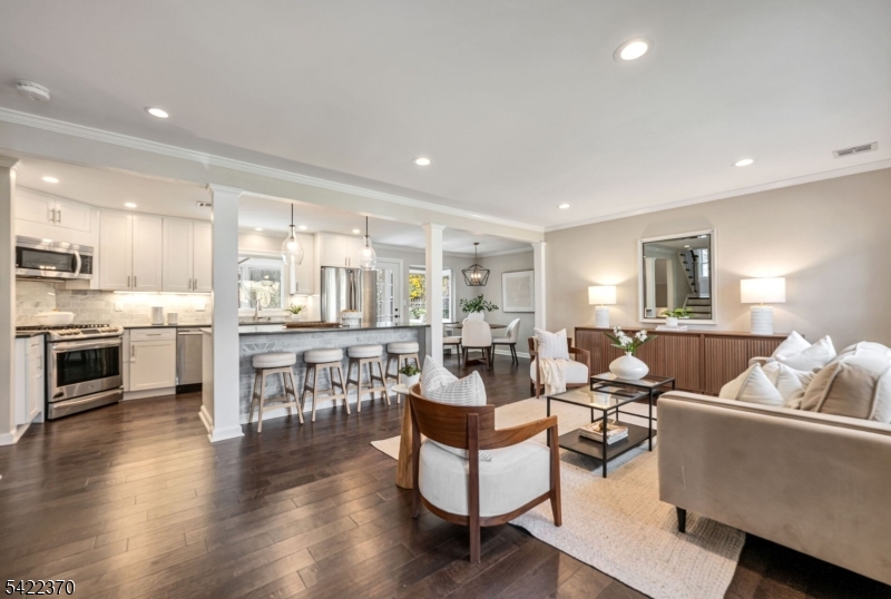 28 Princeton Pl
