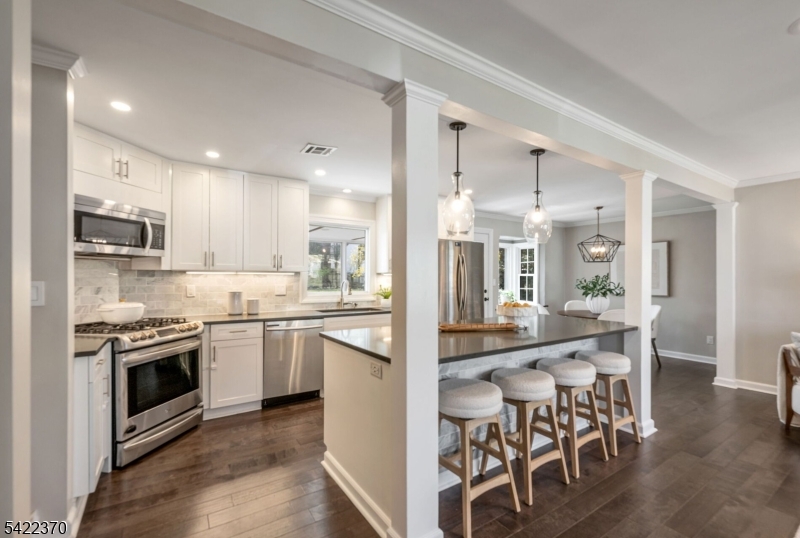 28 Princeton Pl