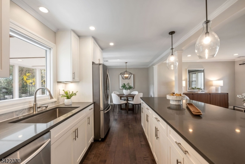 28 Princeton Pl