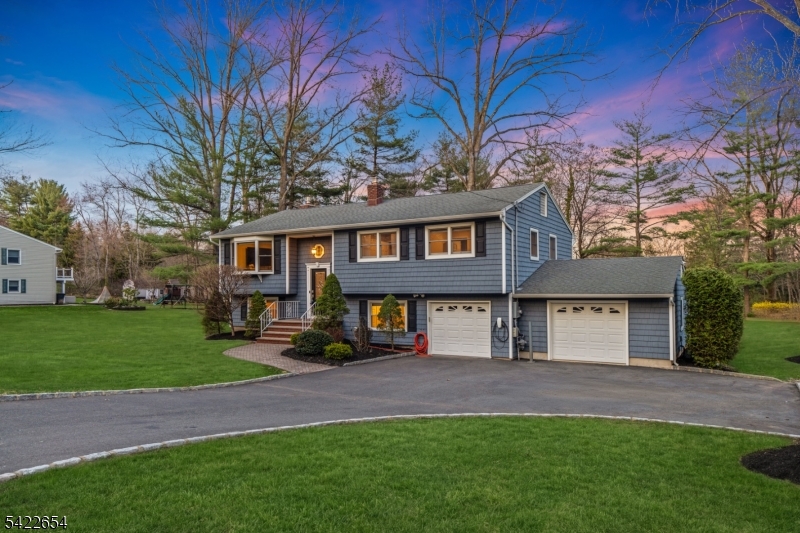 209 Northfield Rd