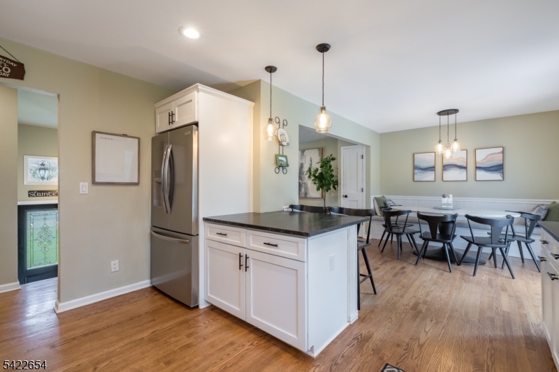 209 Northfield Rd