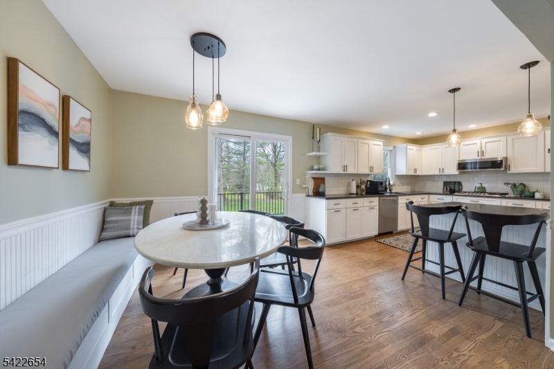 209 Northfield Rd