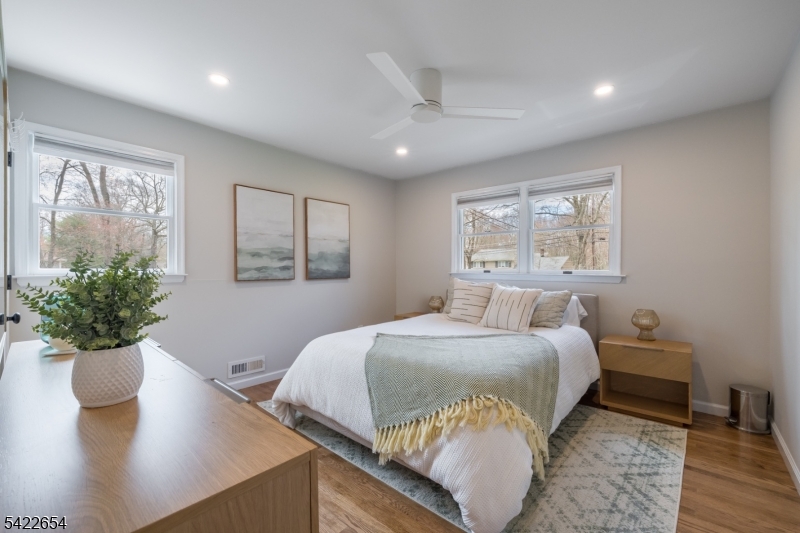 209 Northfield Rd