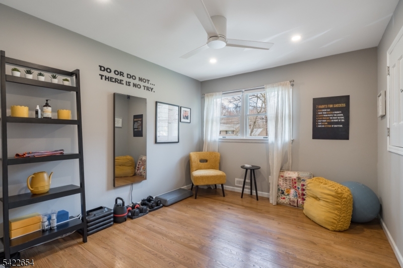 209 Northfield Rd