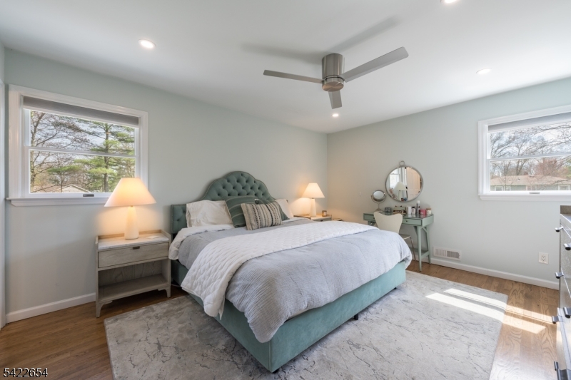 209 Northfield Rd