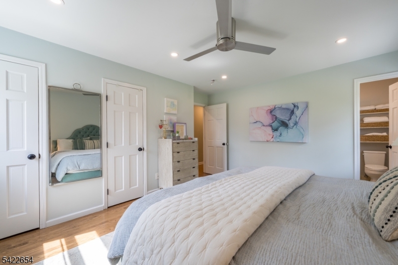 209 Northfield Rd