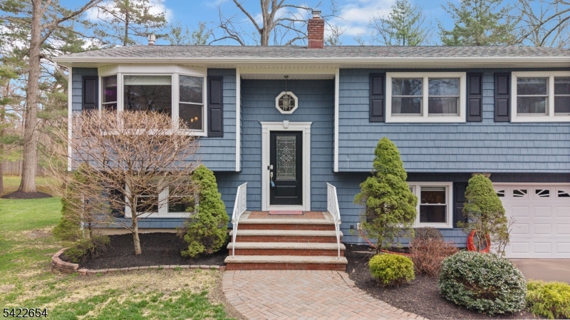 209 Northfield Rd