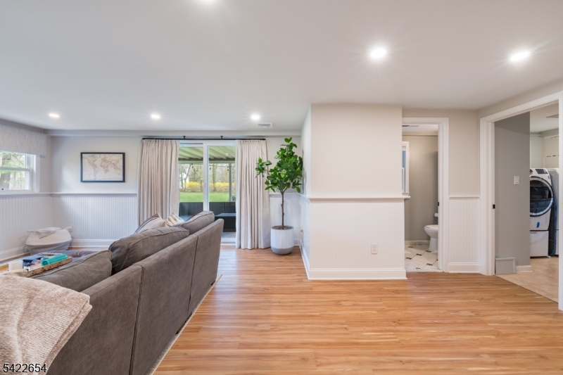 209 Northfield Rd