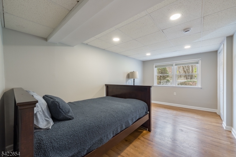 209 Northfield Rd