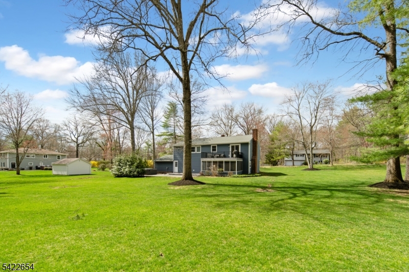 209 Northfield Rd