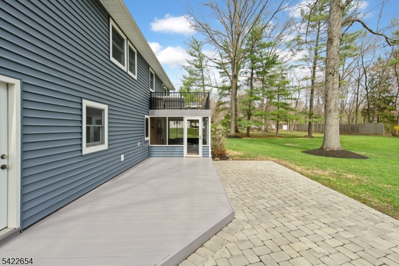 209 Northfield Rd