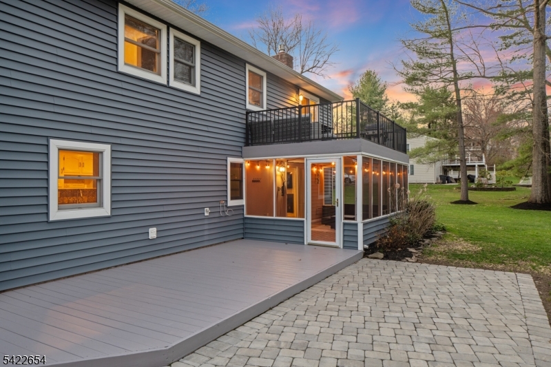 209 Northfield Rd