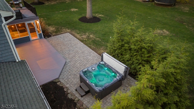 209 Northfield Rd