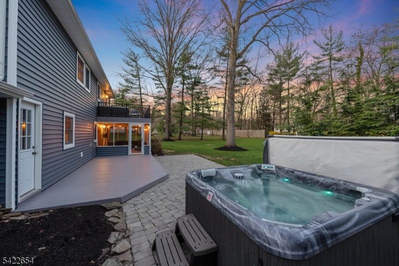 209 Northfield Rd