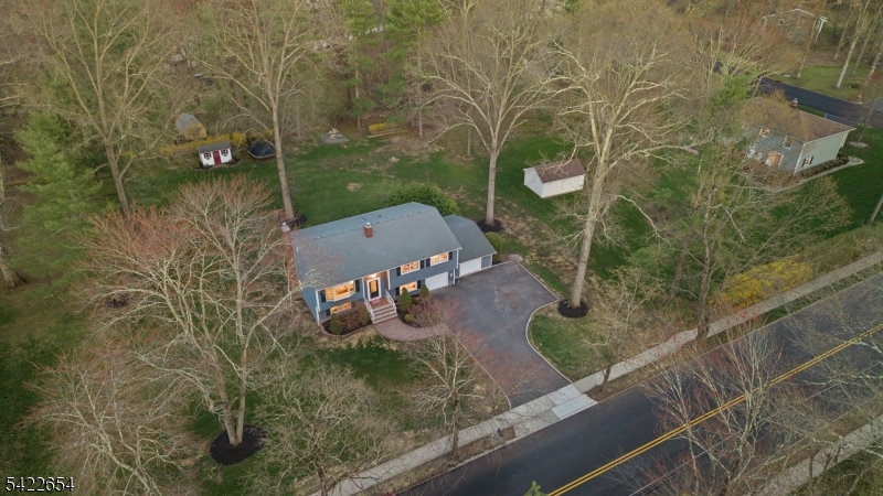 209 Northfield Rd