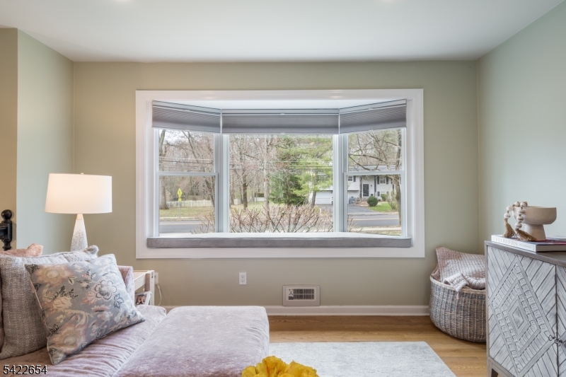 209 Northfield Rd
