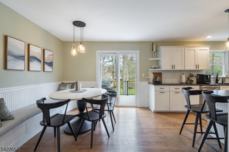 209 Northfield Rd