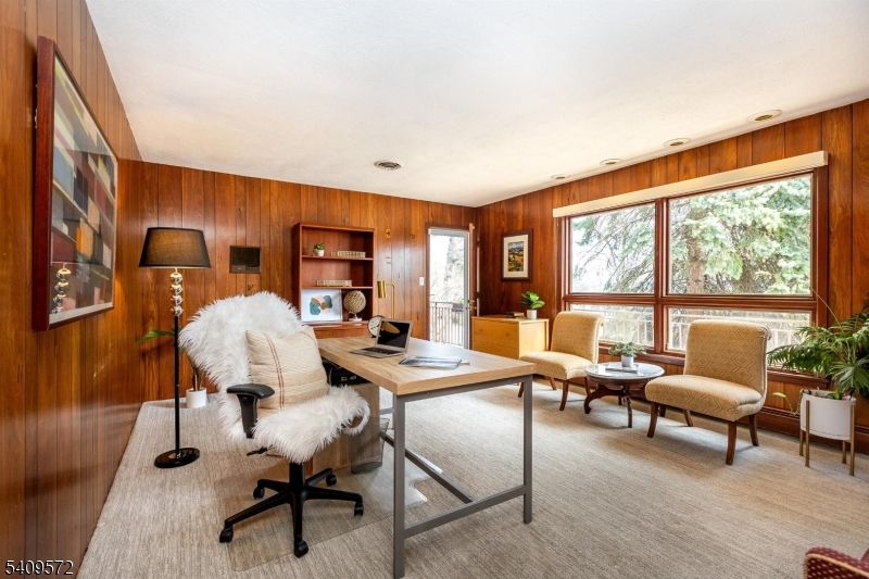 165 N Wyoming Ave
