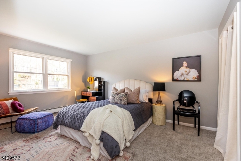 165 N Wyoming Ave