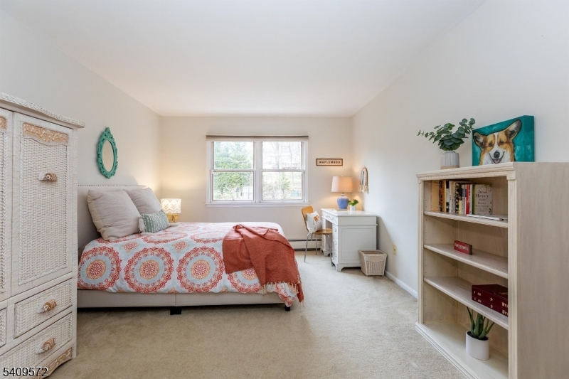 165 N Wyoming Ave