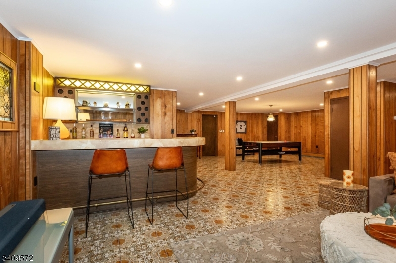 165 N Wyoming Ave