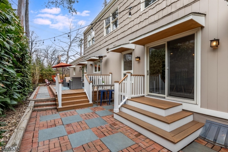165 N Wyoming Ave