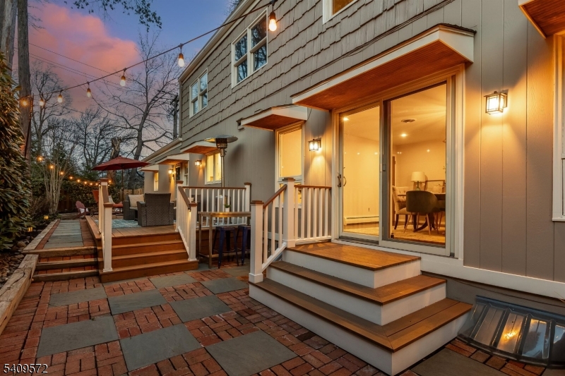 165 N Wyoming Ave