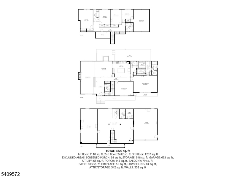 165 N Wyoming Ave