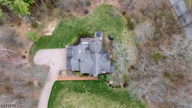 6 Jonathan Smith Rd
